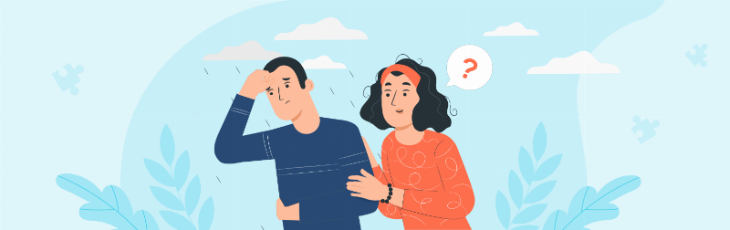 Lời khuyên hữu ích từ chuyên gia khi bạn mơ thấy rắn là điềm gì và nên làm gì